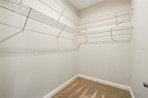 Villa ou maison à vendre à Davenport, Floride: 4 chambres, 188.31 m2 № 1602916 - photo 27