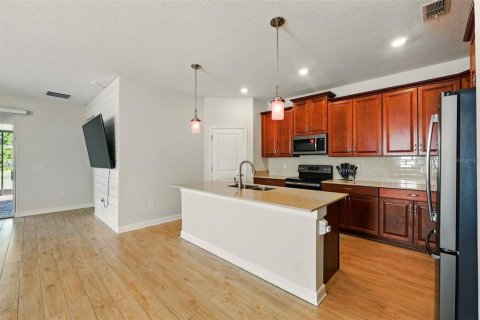 Villa ou maison à vendre à Davenport, Floride: 4 chambres, 188.31 m2 № 1602916 - photo 5