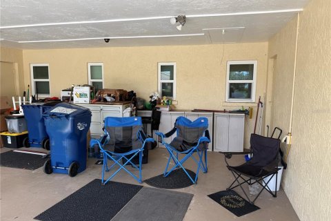 Copropriété à vendre à Bradenton, Floride: 1 chambre, 76.18 m2 № 1775677 - photo 25