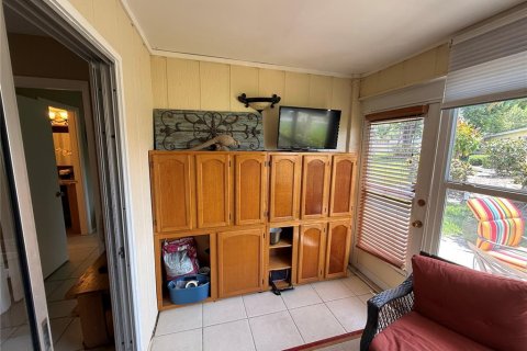 Copropriété à vendre à Bradenton, Floride: 1 chambre, 76.18 m2 № 1775677 - photo 22