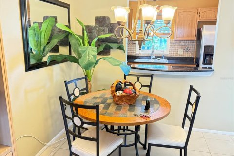 Copropriété à vendre à Bradenton, Floride: 1 chambre, 76.18 m2 № 1775677 - photo 11