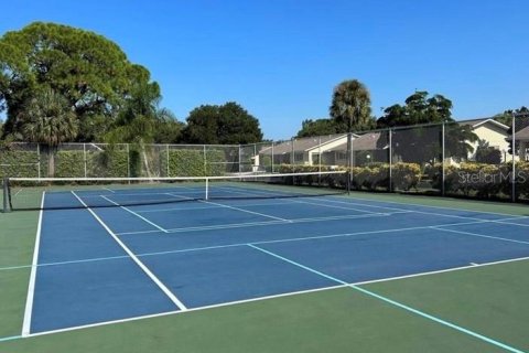 Copropriété à vendre à Bradenton, Floride: 1 chambre, 76.18 m2 № 1775677 - photo 29