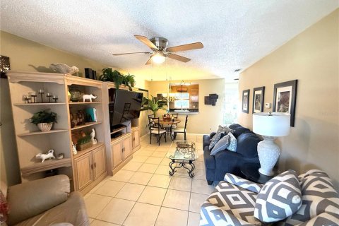 Copropriété à vendre à Bradenton, Floride: 1 chambre, 76.18 m2 № 1775677 - photo 7