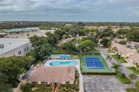 Copropriété à vendre à Bradenton, Floride: 1 chambre, 76.18 m2 № 1775677 - photo 28