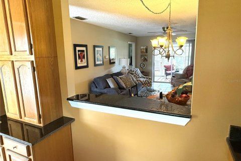 Copropriété à vendre à Bradenton, Floride: 1 chambre, 76.18 m2 № 1775677 - photo 15