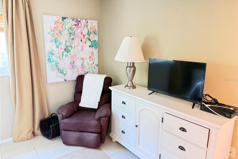 Copropriété à vendre à Bradenton, Floride: 1 chambre, 76.18 m2 № 1775677 - photo 18