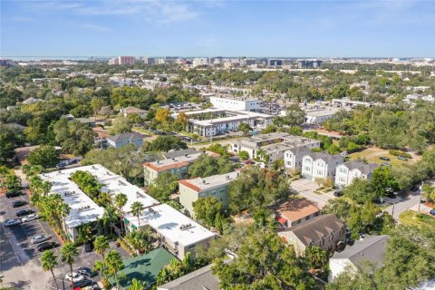 Condo in Tampa, Florida, 2 bedrooms  № 1915398 - photo 22