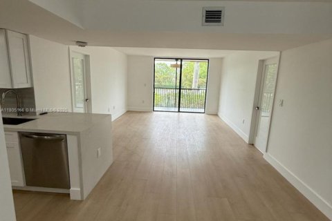 Copropriété à vendre à Lauderhill, Floride: 2 chambres, 100.8 m2 № 1775155 - photo 3