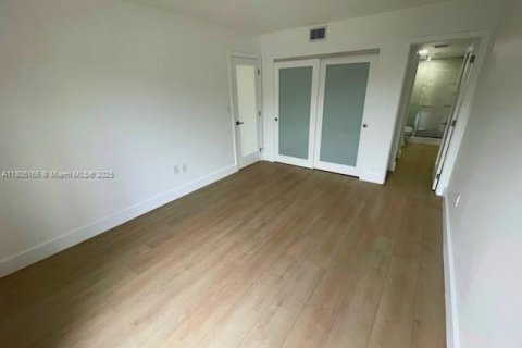 Copropriété à vendre à Lauderhill, Floride: 2 chambres, 100.8 m2 № 1775155 - photo 12