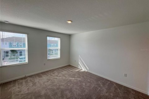 Adosado en alquiler en Sarasota, Florida, 2 dormitorios, 111.48 m2 № 1835773 - foto 14