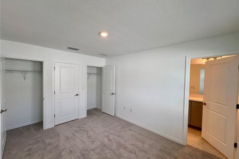 Adosado en alquiler en Sarasota, Florida, 2 dormitorios, 111.48 m2 № 1835773 - foto 18