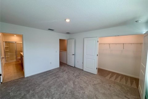 Adosado en alquiler en Sarasota, Florida, 2 dormitorios, 111.48 m2 № 1835773 - foto 15