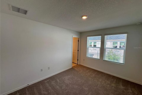 Adosado en alquiler en Sarasota, Florida, 2 dormitorios, 111.48 m2 № 1835773 - foto 17