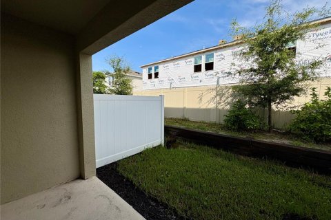 Adosado en alquiler en Sarasota, Florida, 2 dormitorios, 111.48 m2 № 1835773 - foto 11