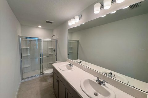 Adosado en alquiler en Sarasota, Florida, 2 dormitorios, 111.48 m2 № 1835773 - foto 16