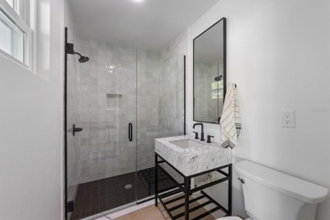 Casa en venta en Holmes Beach, Florida, 3 dormitorios, 150.59 m2 № 1602508 - foto 21