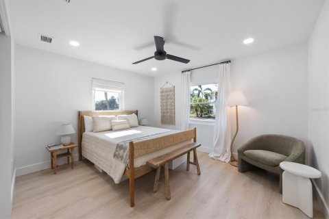 Casa en venta en Holmes Beach, Florida, 3 dormitorios, 150.59 m2 № 1602508 - foto 18