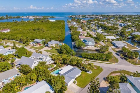 Casa en venta en Holmes Beach, Florida, 3 dormitorios, 150.59 m2 № 1602508 - foto 24