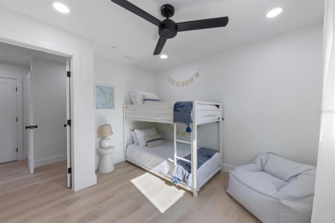 Casa en venta en Holmes Beach, Florida, 3 dormitorios, 150.59 m2 № 1602508 - foto 20