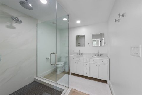 Casa en venta en Holmes Beach, Florida, 3 dormitorios, 150.59 m2 № 1602508 - foto 17