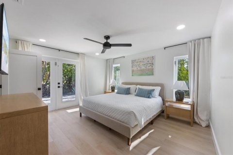 Casa en venta en Holmes Beach, Florida, 3 dormitorios, 150.59 m2 № 1602508 - foto 16