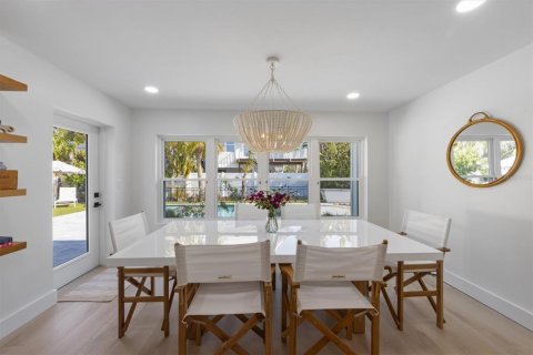 Casa en venta en Holmes Beach, Florida, 3 dormitorios, 150.59 m2 № 1602508 - foto 7