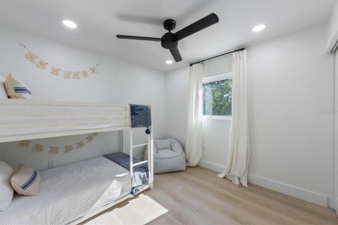 Casa en venta en Holmes Beach, Florida, 3 dormitorios, 150.59 m2 № 1602508 - foto 30