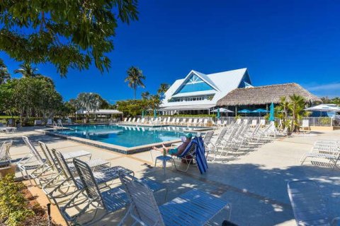 Condo in Jupiter, Florida, 1 bedroom  № 2168939 - photo 24