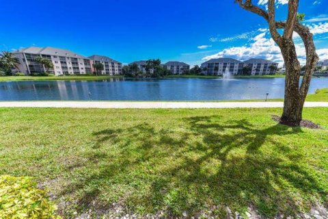 Condo in Jupiter, Florida, 1 bedroom  № 2168939 - photo 25