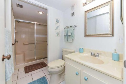 Condo in Jupiter, Florida, 1 bedroom  № 2168939 - photo 18