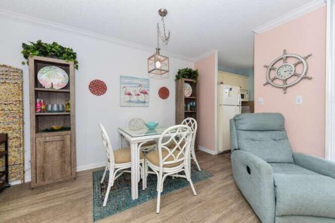 Condo in Jupiter, Florida, 1 bedroom  № 2168939 - photo 10