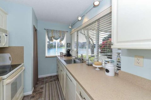 Condo in Jupiter, Florida, 1 bedroom  № 2168939 - photo 15