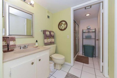 Condo in Jupiter, Florida, 1 bedroom  № 2168939 - photo 19