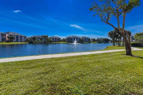 Condo in Jupiter, Florida, 1 bedroom  № 2168939 - photo 27