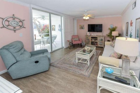 Condo in Jupiter, Florida, 1 bedroom  № 2168939 - photo 7