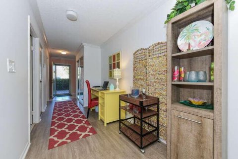 Condo in Jupiter, Florida, 1 bedroom  № 2168939 - photo 16