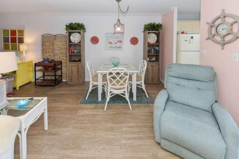 Condo in Jupiter, Florida, 1 bedroom  № 2168939 - photo 9