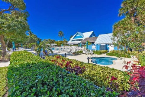 Condo in Jupiter, Florida, 1 bedroom  № 2168939 - photo 28