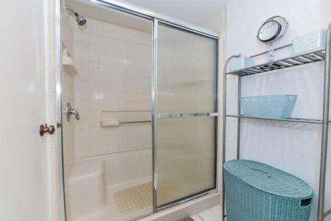 Condo in Jupiter, Florida, 1 bedroom  № 2168939 - photo 20