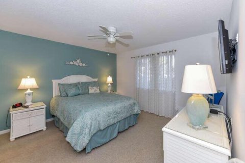 Condo in Jupiter, Florida, 1 bedroom  № 2168939 - photo 21