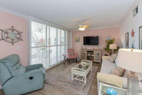 Condo in Jupiter, Florida, 1 bedroom  № 2168939 - photo 4
