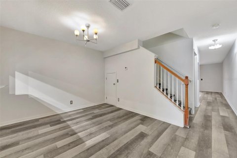 Adosado en venta en Saint Petersburg, Florida, 2 dormitorios, 142.88 m2 № 1528502 - foto 21