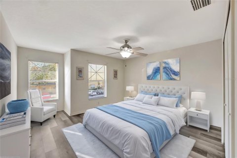 Adosado en venta en Saint Petersburg, Florida, 2 dormitorios, 142.88 m2 № 1528502 - foto 27