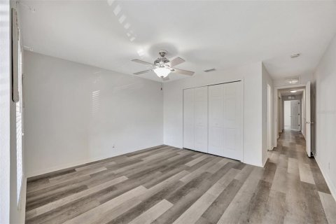 Adosado en venta en Saint Petersburg, Florida, 2 dormitorios, 142.88 m2 № 1528502 - foto 28
