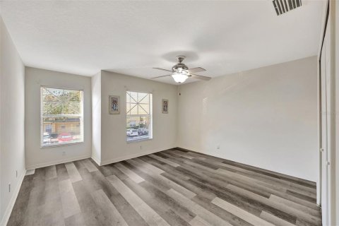 Adosado en venta en Saint Petersburg, Florida, 2 dormitorios, 142.88 m2 № 1528502 - foto 25