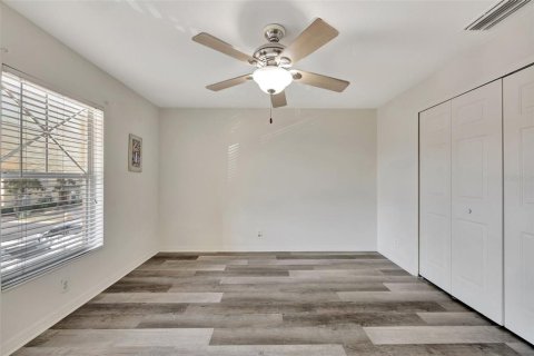 Adosado en venta en Saint Petersburg, Florida, 2 dormitorios, 142.88 m2 № 1528502 - foto 29