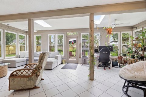 House in Belle Isle, Florida 3 bedrooms, 215.53 sq.m. № 2229708 - photo 16