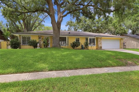 Casa en Belle Isle, Florida 3 dormitorios, 215.53 m2 № 2229708