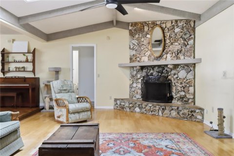 House in Belle Isle, Florida 3 bedrooms, 215.53 sq.m. № 2229708 - photo 20