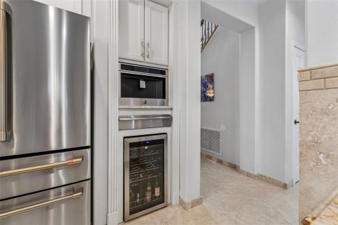 Купить виллу или дом в Тампа, Флорида 5 комнат, 339.46м2, № 2296265 - фото 12